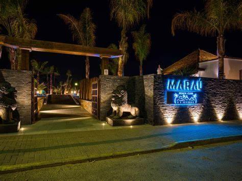 Luxury Homes Penthouse Con Jacuzzi Vera, Garrucha,Mojacar 외부 사진