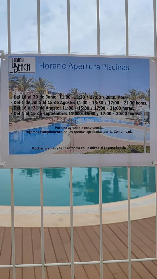 Luxury Homes Penthouse Con Jacuzzi Vera, Garrucha,Mojacar 외부 사진