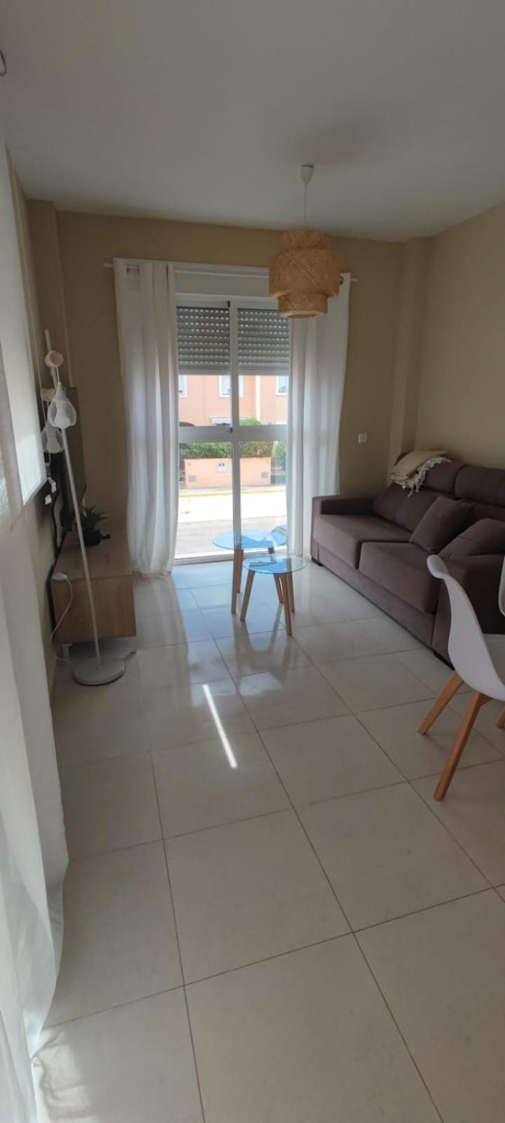 Luxury Homes Penthouse Con Jacuzzi Vera, Garrucha,Mojacar 외부 사진